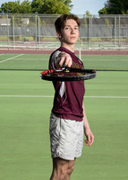 Cole Huebel banner_2