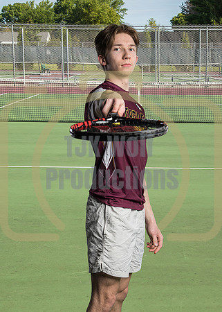 Cole Huebel banner_2