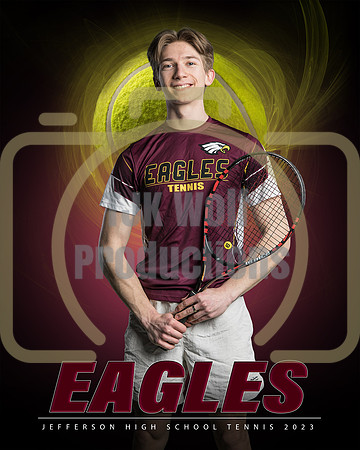 Cole Huebel-2