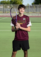 Adrian Weber-4_2