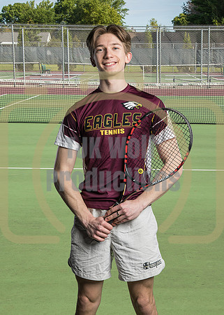 Cole Huebel-2_2