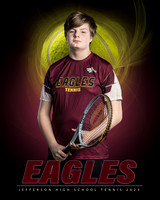 Chase Meixner-2