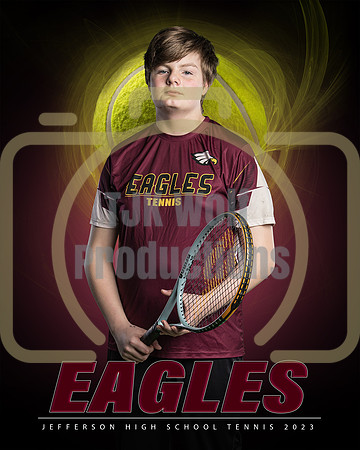 Chase Meixner-2