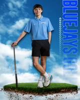 Aiden Williams_3