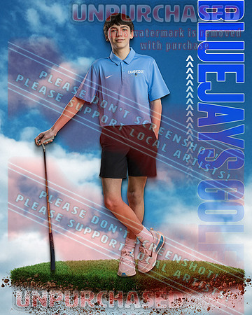 Aiden Williams_3