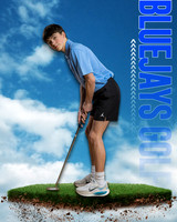 Aiden Williams-2_3