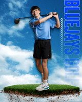 Aiden Williams-3_3