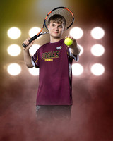Connor Crabtee IND-3_2