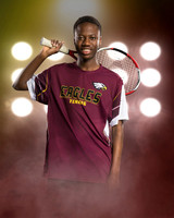 IBRAHIMA SYLLA copy_2