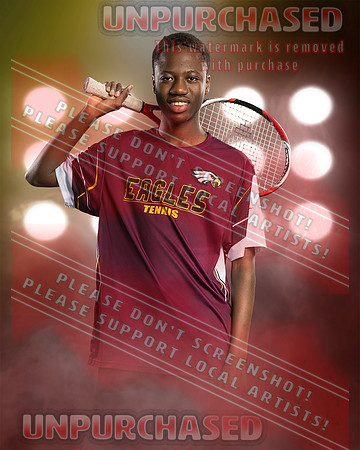 IBRAHIMA SYLLA copy_2