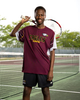 IBRAHIMA SYLLA copy