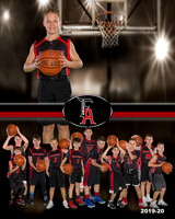 Carson Strohm_2