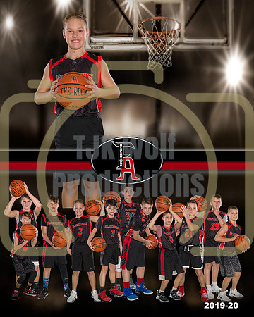 Carson Strohm_2