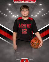Ian Kuecker-2