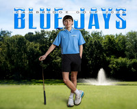 Aiden Williams_2