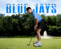 Aiden Williams-2_5