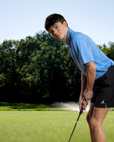 Aiden Williams-2