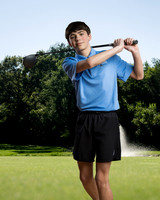 Aiden Williams-3_4