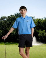 Aiden Williams