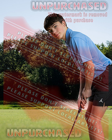 Aiden Williams-2_4