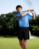 Aiden Williams-3