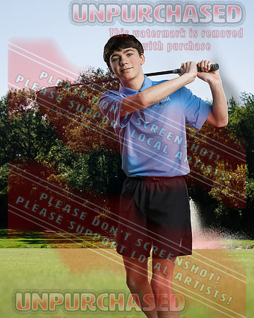 Aiden Williams-3