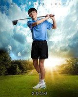 Aiden Williams-3_6