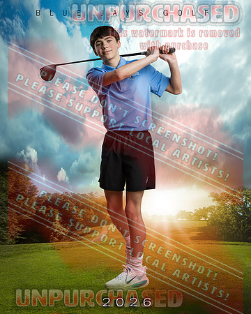 Aiden Williams-3_6