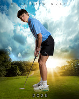 Aiden Williams-2_6