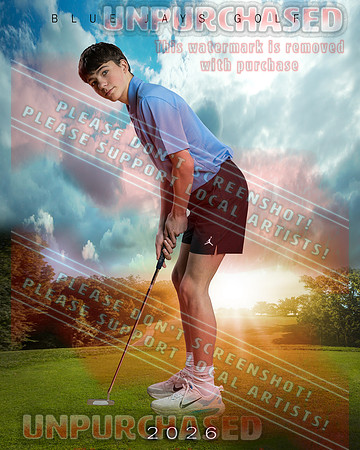 Aiden Williams-2_6