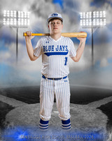 Brennen Rusch Senior_3