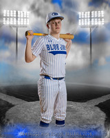 Brennen Rusch Senior-2_3