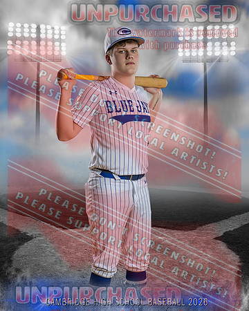 Brennen Rusch Senior-2_3