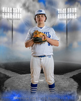 Ben Radloff_3