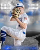 Brennen Rusch Senior-3_3