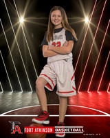 Addison Hansen-3
