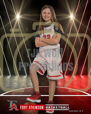 Addison Hansen-3
