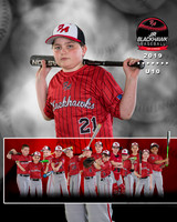 Colton Vosburg_2