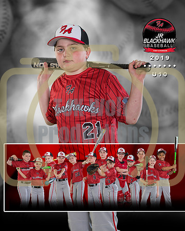 Colton Vosburg_2