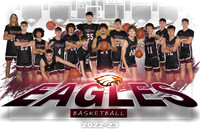 12X18 JHS BOYS BB POSTER 2022-23