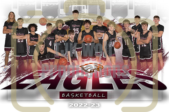 12X18 JHS BOYS BB POSTER 2022-23