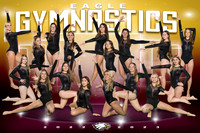 JHS Gymnastics POSTER copy