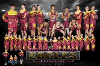 12x18 JHS Wrestling Poster Updated
