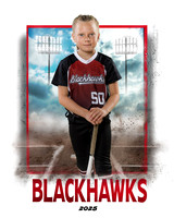 Blair Wendt-2_2