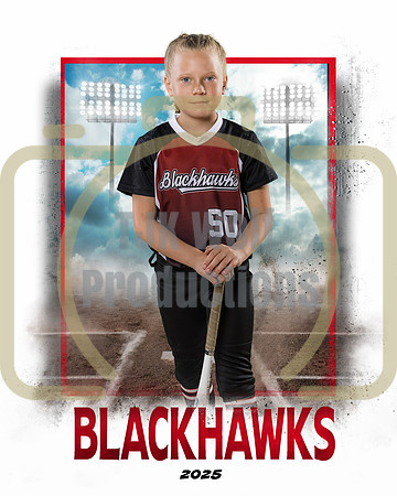 Blair Wendt-2_2