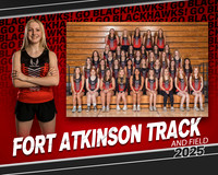 Ashlyn Holloway_3