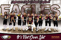12x18 JHS Updated SOFTBALL POSTER
