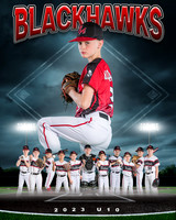 Bryson Rottmann-4_2