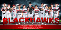 6X3 JBB U10 TEAM BANNER  copy