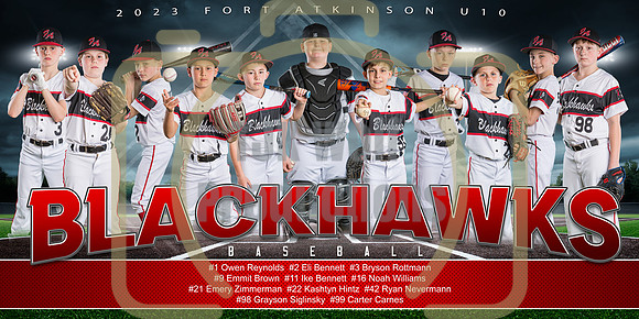 6X3 JBB U10 TEAM BANNER  copy